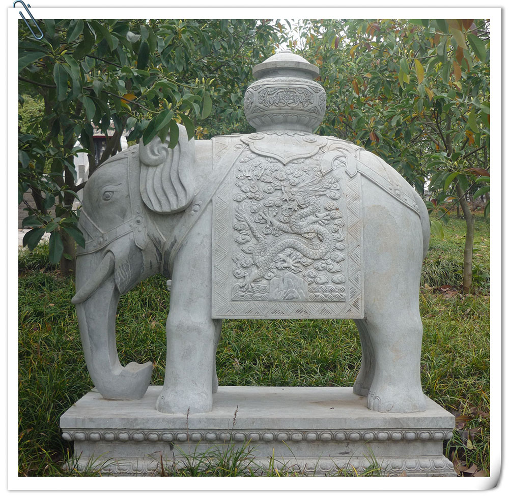 古建石雕|宏艺达仿古建施工