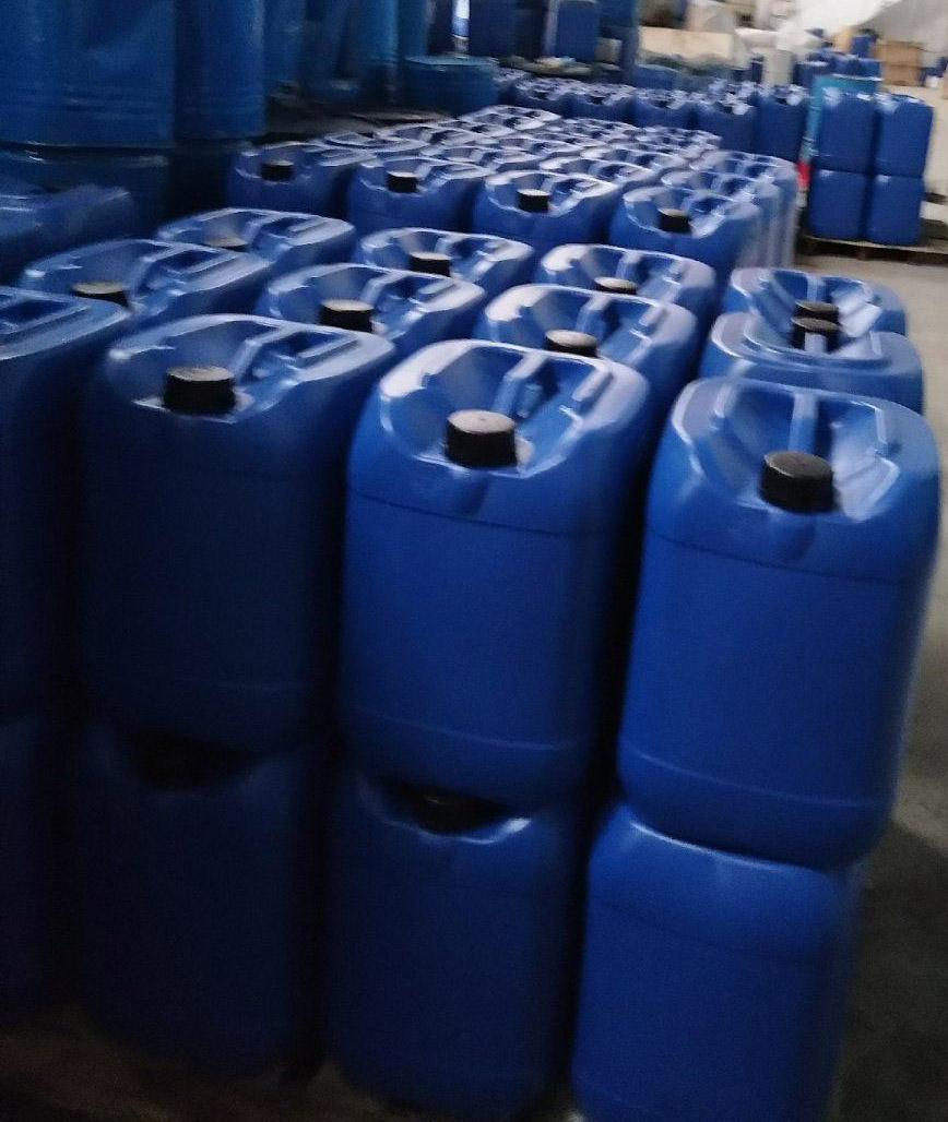 木材防腐剂|西安宏艺达防腐木