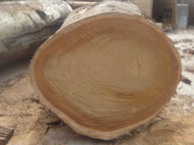 防腐木进口木材|西安宏艺达防腐木