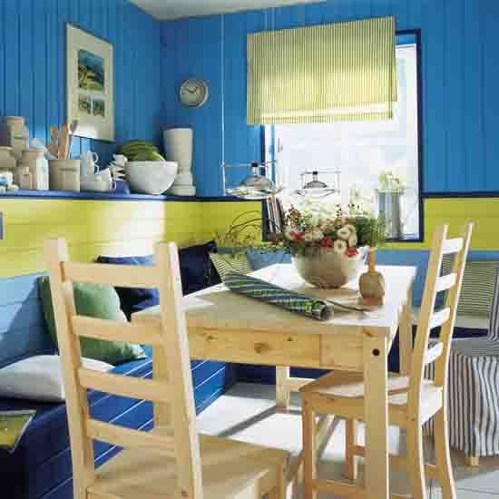 防腐木桌椅|西安宏艺达防腐木