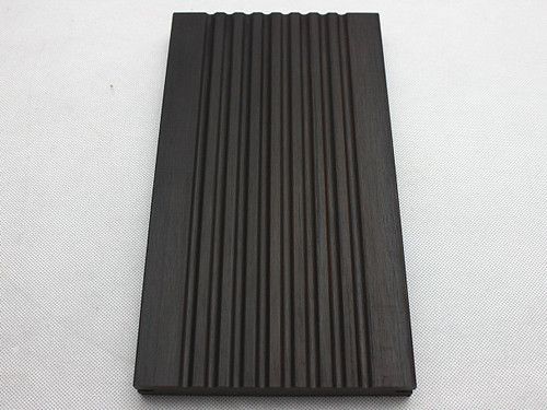 高耐重竹地板|西安宏艺达防腐木