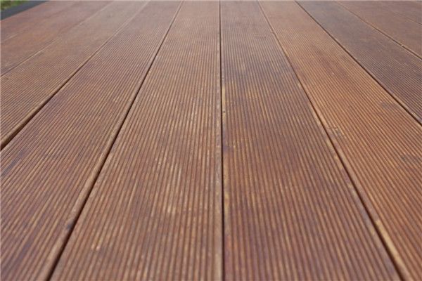 高耐重竹地板|西安宏艺达防腐木
