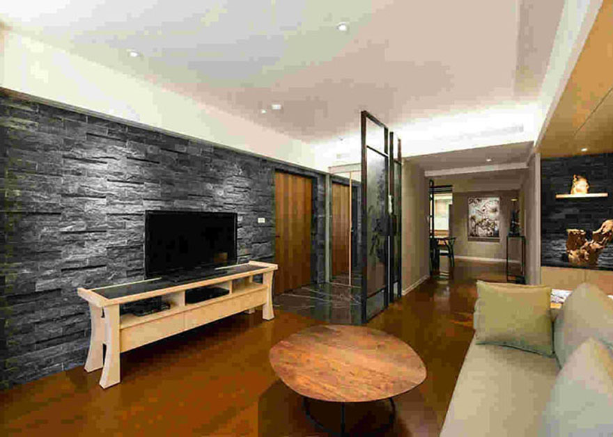 仿古砖|西安宏艺达仿古砖