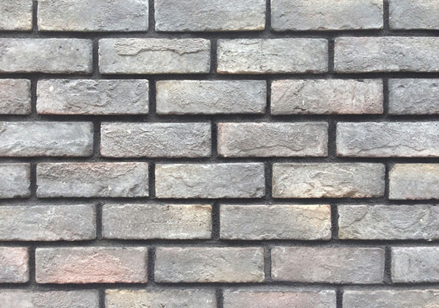 仿古砖|西安宏艺达仿古砖