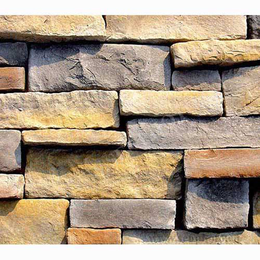 仿古砖|西安宏艺达仿古砖