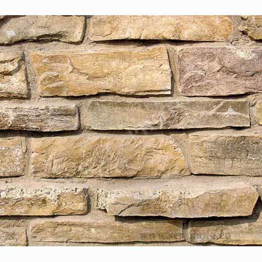 仿古砖|西安宏艺达仿古砖