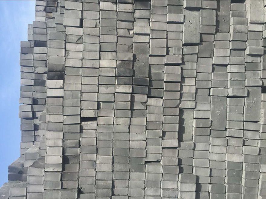 仿古砖|西安宏艺达仿古砖