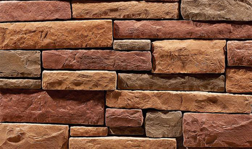 仿古砖|西安宏艺达仿古砖