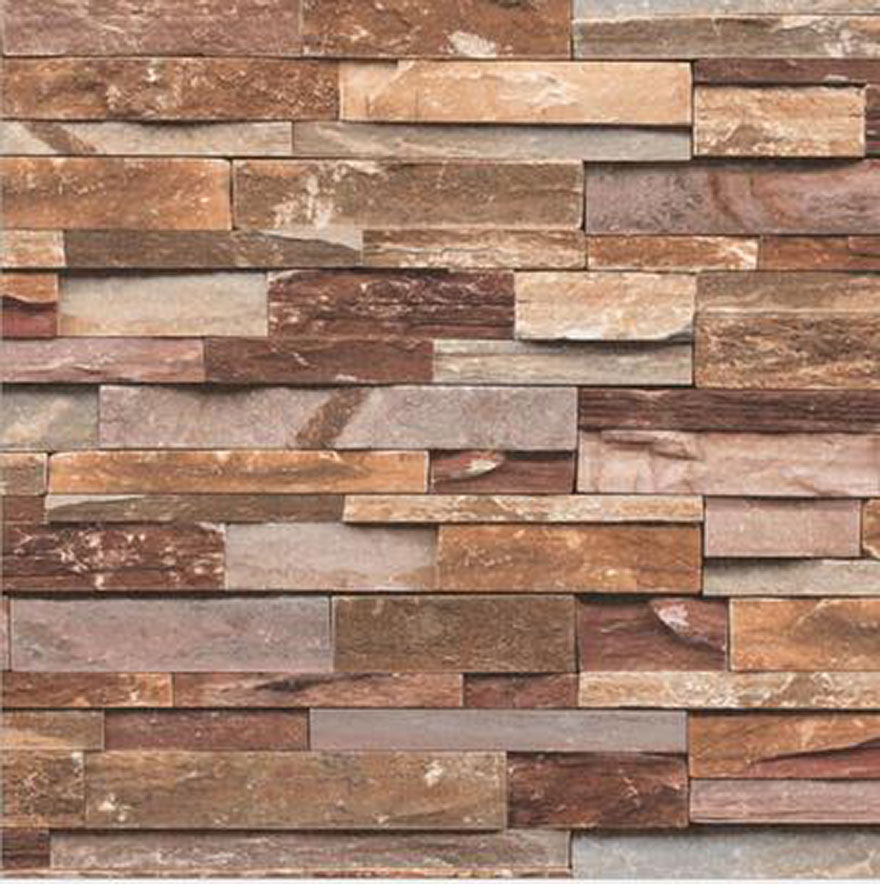 仿古砖|西安宏艺达仿古砖