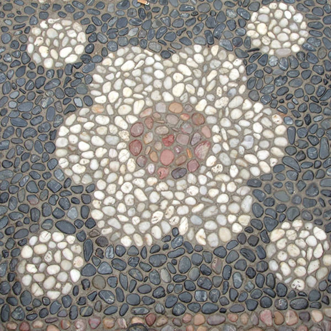 雨花石|西安宏艺达景观材料