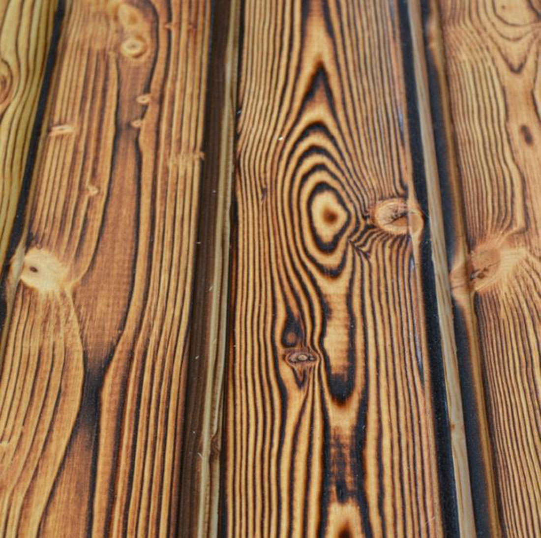 炭化木|西安宏艺达仿古砖